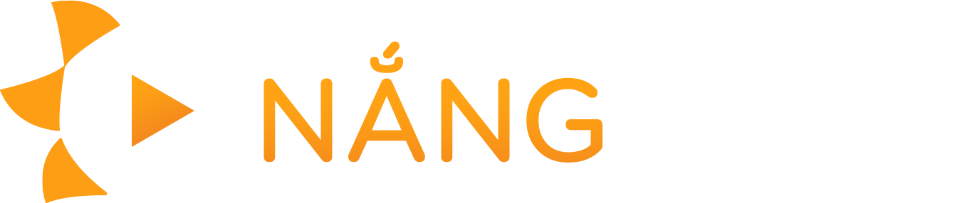 NangCuc.Li