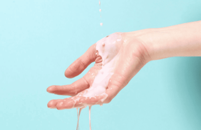 Squirt là gì? 5 cách giúp người yêu bắn nước như JAV squirt